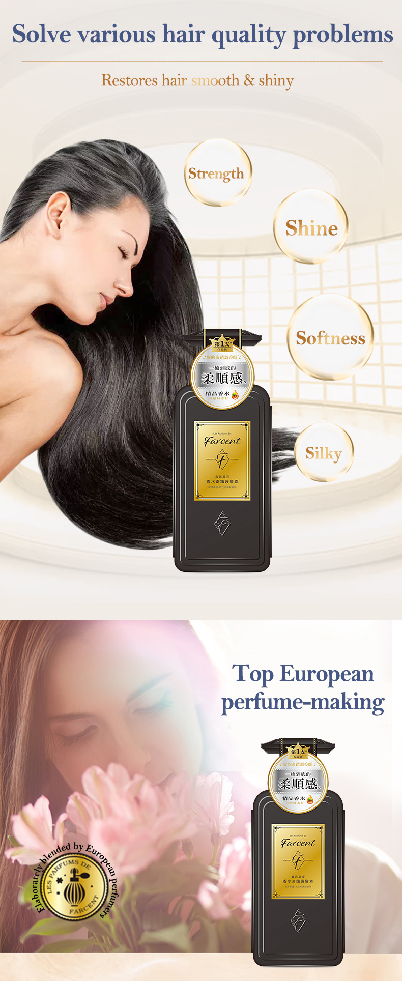 Farcent-Perfumed-Conditioner-P-2